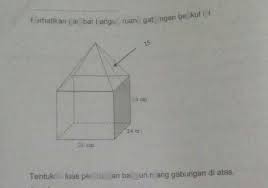 We did not find results for: 2 Perhatikan Gambar Bang Descubre Como Resolverlo En Qanda