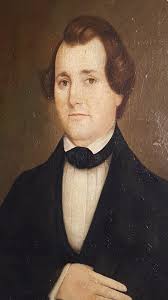 Historic Nolan Plantation in Georgia Stands Empty -