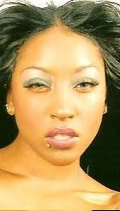 Yolanda Rose “LaLa” Brown, an ​American ​R&B singer, tragically lost her  life at the young age of 21 in October 2007. She was known for her featured  vocals