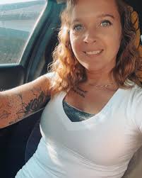 Crystal Suttle (@camoqt82991) • Threads, Say more