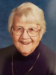 Carney Elementary teacher of the year 1988 passes away