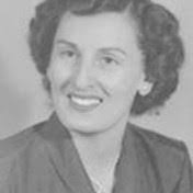 Shirley Pullman's Instagram, Twitter & Facebook