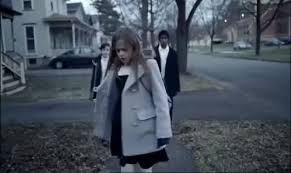 Scroll down to see the alphabet in its entirity creative bloq is supported by its audience. The Alphabet Killer Film Trailer Kritik
