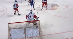 Tohtoročné ms v hokeji 2021 sa mali pôvodne konať v bielorusku a lotyšsku, avšak medzinárodná hokejová federácia musela 18.01.2021 odobrať bielorusku všetky spoluorganizátorské práva pre obavy a bezpečnosť účastníkov, ktoré vyvolala súčasná politická a epidemiologická situácia v tejto krajine. Cesko Slovensko Online Pripravny Zapas Ms Hokej 2021 Sportnet Sk