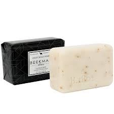 ✅ free shipping on many items! Davesforth Black Pepper Goat Milk Bar Soap 9 Oz Monty S Of Provincetown