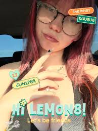 Beginner's Guide to Navigating Lemon8 App and Making Friends