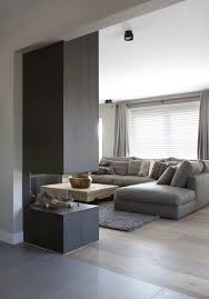 Pin By Turgut Kerimli On Lovely Outfits Home Living Room Home Home Decor