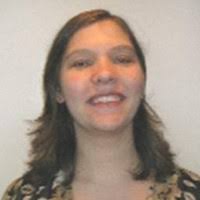 6 "Deena Westbrook" profiles