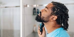 The Best Beard Oils for Softer, Better Hydrated Facial Hair