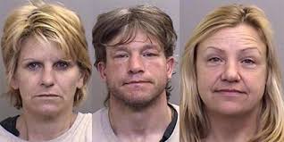 Mendocino County Today: Saturday, Feb. 11, 2017