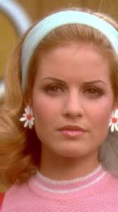 Neumíte se s pravdou vyrovnat!“ 🧑‍⚖️ 🪖 Temná tajemství, která měla zůstat  skryta za kasárenskými zdmi, zkomplikují zprvu jasný případ. Tom Cruise a  Jack Nicholson jako protivníci v případu vraždy, která zásadně