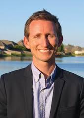 LSU Psychology Newsletter 2016