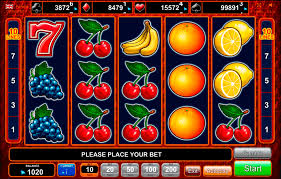 Bidding, blind nil, cutthroat, nil bids and joker. Extra Stars Slot Free Play Online Casino Slots No Download