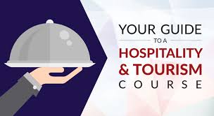 This will involve concerted efforts to market and promote malaysia by both the private sector and the government, hand in hand, yap said. Hospitality Tourism Management In Malaysia Eduadvisor