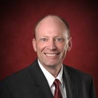 Harold Andrews Email & Phone Number