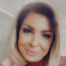 Find Realtors, Real Estate Agents & Brokers