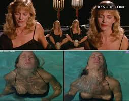 Kerry armstrong nude