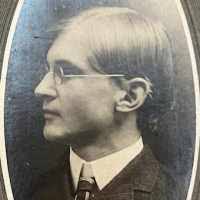 Donnell Clayton Boyd (1887–1977) • FamilySearch