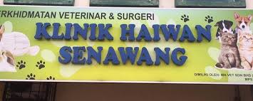 Последние твиты от jkr kuala terengganu (@jkrktganu). Klinik Haiwan Senawang Beli Sell Market Place