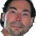 Herbert Sherman Email & Phone Number