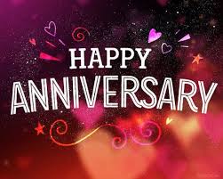 We've also created 6 free printable anniversary cards . Anniversary Ecards Send Anniversary Greetings With American Greetings