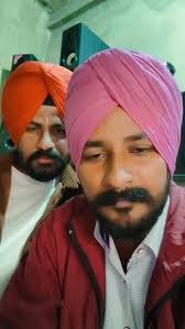 Instagram video by Avtar Dhaliwal • Dec 4, 2024 at 6:27 PM