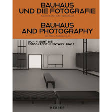 Bauhaus ist das online gegenstück zum ortsansässigen baumarkt. Bauhaus Schweinfurt Online Shop