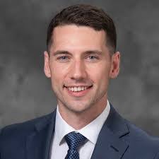 Joshua Castle's Instagram, Twitter & Facebook