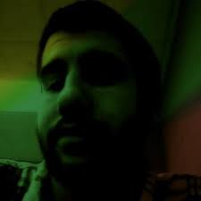 Derick Land (@DCountryLand)