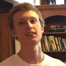 Obituary information for Brandon Kelly Walters