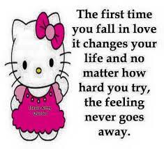 Pin On All About L O V E 3
