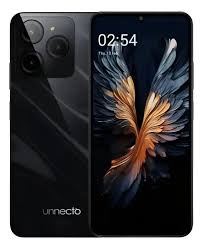 CELULAR RBOLT 20 6+256GB