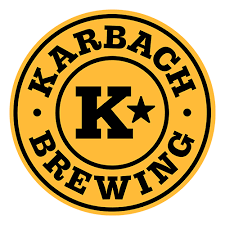 Silver eagle distributors houston is one of the nation's leading beer wholesalers and the top beer distributor in houston. Beverage Distributor Houston Silver Eagle Distributors Houston Llc