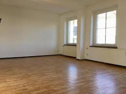 Jetzt aktuelle wohnungsangebote für mietwohnungen und. 3 Zimmer Wohnung Zu Vermieten Nordhausener Str 15 39245 Sachsen Anhalt Gommern Mapio Net