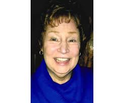 Dorothy Glass Obituary (1942