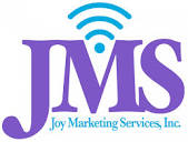 Home | Joy Marketing Services, Inc.