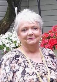 Ellen Frazier Obituary (1950