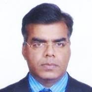 Shalabh Gupta Email & Phone Number