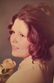 Cynthia Chambers Obituary