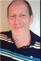 David Racine Obituary (2016)