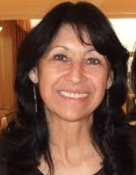 Content Areas United States Witness to Heritage Erasing Historic Reality