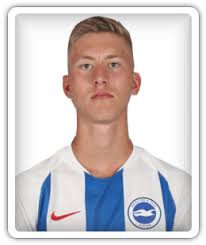 East Grinstead (England)