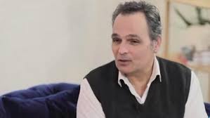 Τι συνέβη και ανέβηκαν οι τόνοι. Stamaths Gardelhs O Sta8hs Psalths Htan An8rwpos Twn Akrwn Zappit