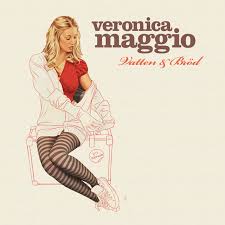 It was released in sweden on 27 april 2011 through universal music ab and debuted at number one on the swedish. Veronica Maggio On Tidal