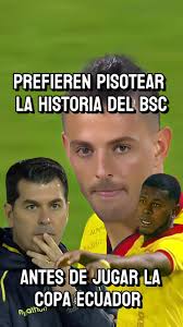 Porqué Barcelona SC usa el nombre Eutimios cuando se refiere a sus canteras  y quién fue Eutimio Pérez 🤔 #conmebollibertadores2024 #reelsvideoシ  #LigaProEc #ConmebolLibertadores #ecuador2024 #futbolecuador #Gmail  #LigaPro #libertadores #Burrai #kitu ...