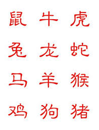 It is a water sign and ruled by the moon. Free Zodiac Tattoo Designs Lovetoknow