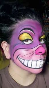 Im gegensatz zur realen welt kann er. Grinsekatze Kostum Selber Machen Diy Anleitung Maskerix De Diy Katzenkostum Grinsekatze Kostum Alice Im Wunderland Kostum