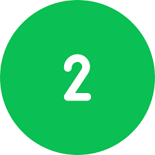 Maybe you would like to learn more about one of these? Online Payments Making Online Payments Easy Adyen