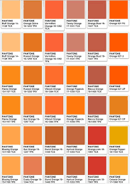 Maybe you would like to learn more about one of these? 31 Macam Macam Warna Orange Yang Wajib Kamu Tahu