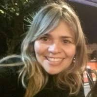 Margarita Rosa Otero Jaramillo Email & Phone Number